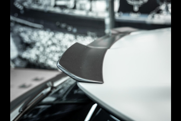 Audi RSQ8 4.0 TFSI quattro Performance | URBAN | Full PPF | Akrapovic | 24'' Vossen | Full Carbon |