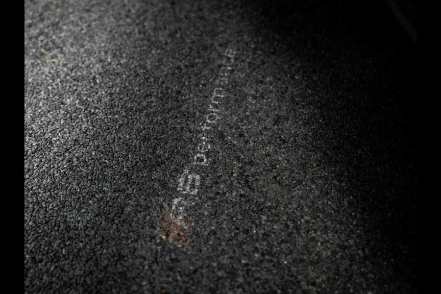 Audi RSQ8 4.0 TFSI quattro Performance | URBAN | Full PPF | Akrapovic | 24'' Vossen | Full Carbon |