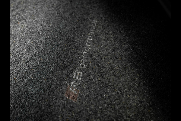 Audi RSQ8 4.0 TFSI quattro Performance | URBAN | Full PPF | Akrapovic | 24'' Vossen | Full Carbon |