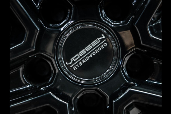 Audi RSQ8 4.0 TFSI quattro Performance | URBAN | Full PPF | Akrapovic | 24'' Vossen | Full Carbon |