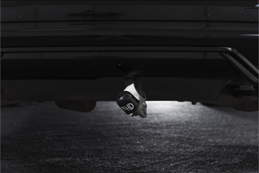 Volvo XC60 2.0 T8 Plug-in hybrid AWD Plus Black Edition - Facelift MY26 | S/K Panodak | Elek. Trekhaak | 360 Camera | Head-Up | Harmon/Kardon | Dig.Cockpit | Adapt.Cruise | Stoel-+Stuurverw. | NAV+App.Connect | Auto.Airco | LM 21" | 0120