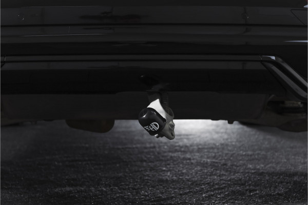 Volvo XC60 2.0 T8 Plug-in hybrid AWD Plus Black Edition - Facelift MY26 | S/K Panodak | Elek. Trekhaak | 360 Camera | Head-Up | Harmon/Kardon | Dig.Cockpit | Adapt.Cruise | Stoel-+Stuurverw. | NAV+App.Connect | Auto.Airco | LM 21" | 0120