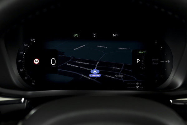 Volvo XC60 2.0 T8 Plug-in hybrid AWD Plus Black Edition - Facelift MY26 | Harman/Kardon | S/K-Panodak | Dig. Cockpit | Adapt. Cruise | Elek. Klep | Stoel-+Stuurverw. | Camera | NAV+App. Connect | ECC | LM 21" | 5589