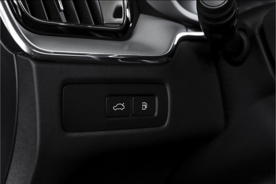Volvo XC60 2.0 T8 Plug-in hybrid AWD Plus Black Edition - Facelift MY26 | Harman/Kardon | S/K-Panodak | Dig. Cockpit | Adapt. Cruise | Elek. Klep | Stoel-+Stuurverw. | Camera | NAV+App. Connect | ECC | LM 21" | 5589