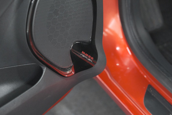 Renault Clio TCe 90 Limited | Trekhaak | Parkeersensoren | Navigatie