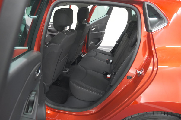 Renault Clio TCe 90 Limited | Trekhaak | Parkeersensoren | Navigatie