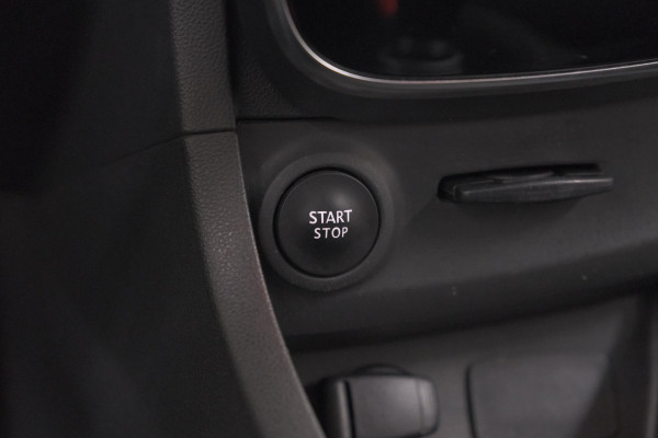 Renault Clio TCe 90 Limited | Trekhaak | Parkeersensoren | Navigatie