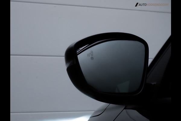 Opel Corsa 1.2 Turbo GS Line Black Edition 100pk (ACHTERUITRIJCAMERA,CLIMATE,APPLE CARPLAY,LM-VELGEN,DIGI,CRUISE,TOPCONDITIE)