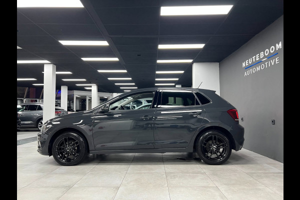 Volkswagen Polo 1.0 Business | PDC | Clima | Stoelverwarming |