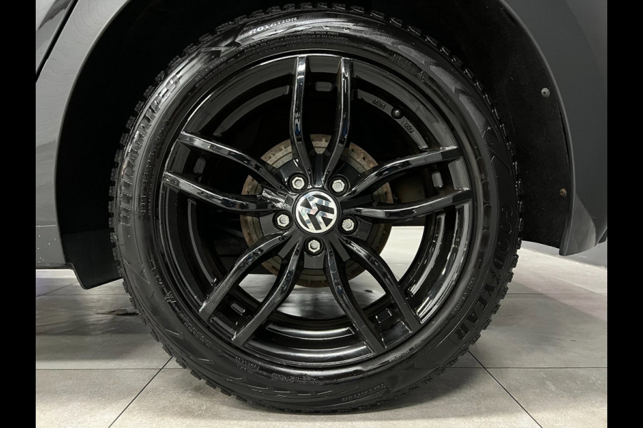 Volkswagen Polo 1.0 Business | PDC | Clima | Stoelverwarming |