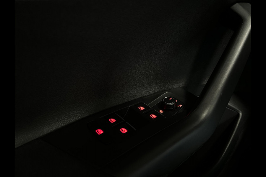 Volkswagen Polo 1.0 Business | PDC | Clima | Stoelverwarming |