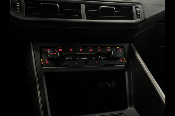 Volkswagen Polo 1.0 Business | PDC | Clima | Stoelverwarming |
