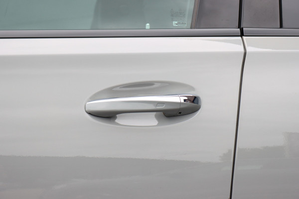 Mercedes-Benz GLE Coupé AMG 63 S 4MATIC+ | Facelift | Airmatic | Distronic+ | AMG Drivers Package | Softclose | Burmester | Massage | Stoelventilatie | HUD | Trekhaak | Verwarmd Stuurwiel |