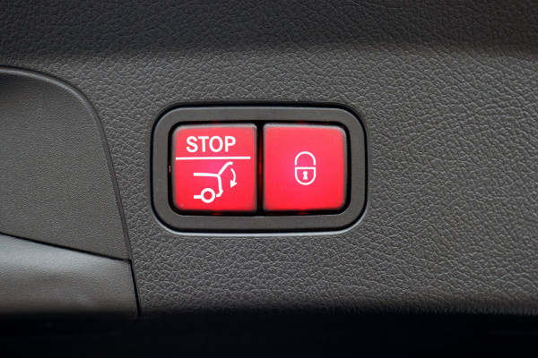 Mercedes-Benz GLE Coupé AMG 63 S 4MATIC+ | Facelift | Airmatic | Distronic+ | AMG Drivers Package | Softclose | Burmester | Massage | Stoelventilatie | HUD | Trekhaak | Verwarmd Stuurwiel |