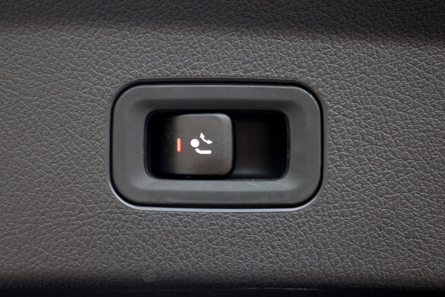 Mercedes-Benz GLE Coupé AMG 63 S 4MATIC+ | Facelift | Airmatic | Distronic+ | AMG Drivers Package | Softclose | Burmester | Massage | Stoelventilatie | HUD | Trekhaak | Verwarmd Stuurwiel |