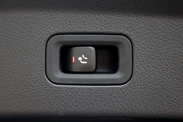 Mercedes-Benz GLE Coupé AMG 63 S 4MATIC+ | Facelift | Airmatic | Distronic+ | AMG Drivers Package | Softclose | Burmester | Massage | Stoelventilatie | HUD | Trekhaak | Verwarmd Stuurwiel |