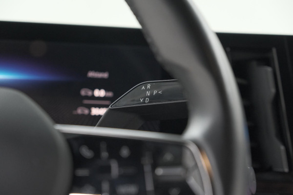 Renault Mégane E-Tech EV60 Optimum Charge Iconic | Adaptieve Cruise Control | Winterpakket | Dodehoekdetectie | Harman Kardon