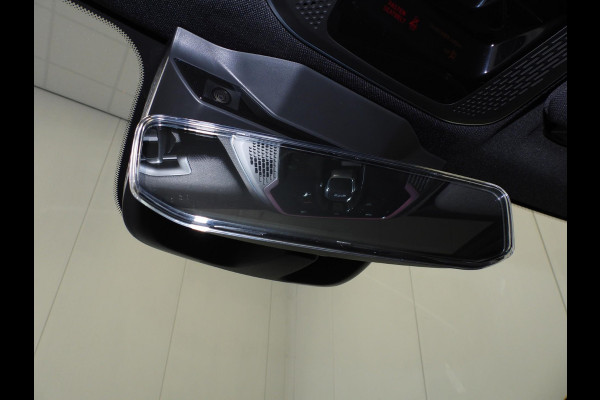 Lynk & Co 01 1.5 PHEV BlackLine ZWARTE HEMEL/360CAM/SCHUIFDAK/LED/20"LMV!
