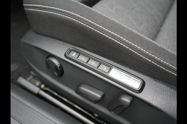 Volkswagen Passat Variant 1.4 TSI GTE Business PHEV 218pk Dealer O.H. | Trekhaak Af Fabriek | Adaptive Cruise | Camera | Sportstoelen Massage & Memory | Keyless | Apple Carplay | Blis | Stoelverwarming | Navigatie | DAB | Plug In Hybrid |