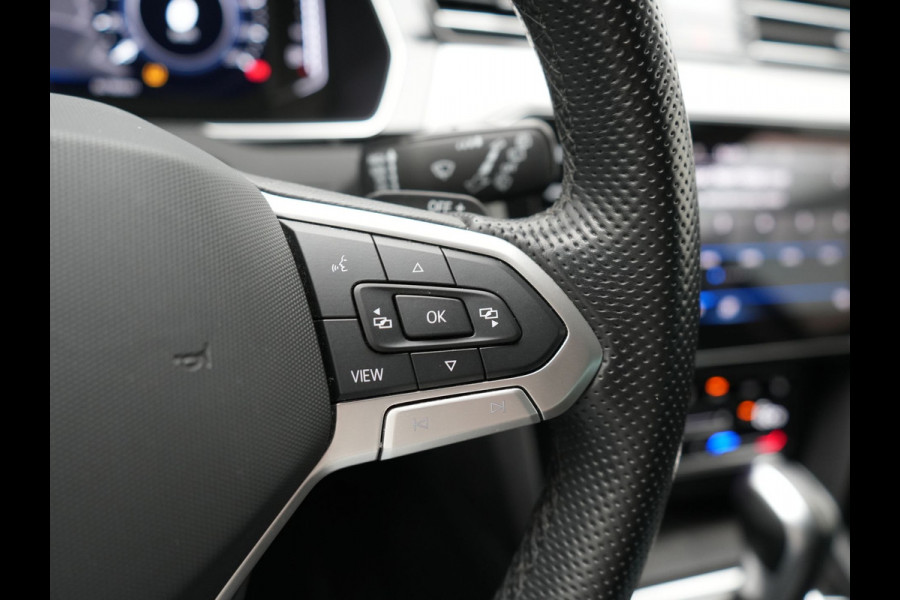 Volkswagen Passat Variant 1.4 TSI GTE Business PHEV 218pk Dealer O.H. | Trekhaak Af Fabriek | Adaptive Cruise | Camera | Sportstoelen Massage & Memory | Keyless | Apple Carplay | Blis | Stoelverwarming | Navigatie | DAB | Plug In Hybrid |