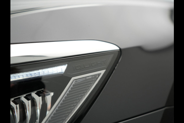 Volkswagen Passat Variant 1.4 TSI GTE Business PHEV 218pk Dealer O.H. | Trekhaak Af Fabriek | Adaptive Cruise | Camera | Sportstoelen Massage & Memory | Keyless | Apple Carplay | Blis | Stoelverwarming | Navigatie | DAB | Plug In Hybrid |