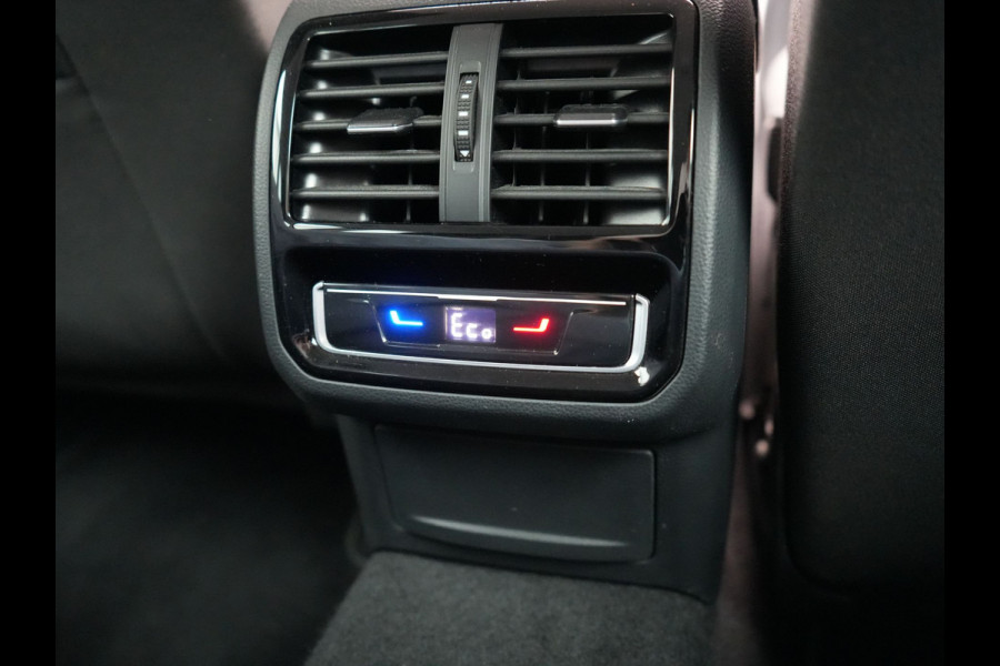 Volkswagen Passat Variant 1.4 TSI GTE Business PHEV 218pk Dealer O.H. | Trekhaak Af Fabriek | Adaptive Cruise | Camera | Sportstoelen Massage & Memory | Keyless | Apple Carplay | Blis | Stoelverwarming | Navigatie | DAB | Plug In Hybrid |