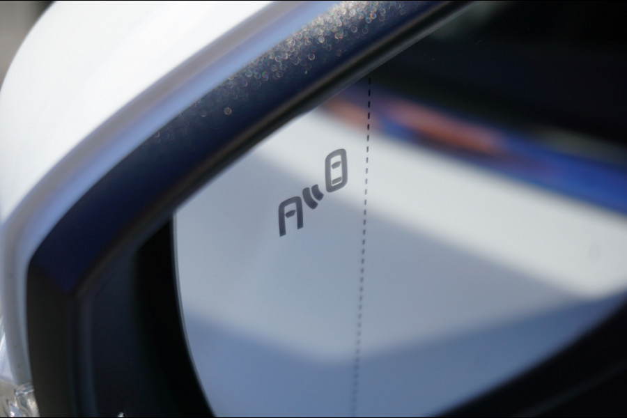 Volkswagen T-Cross 116PK Style Automaat | ADAPTIVE CRUISE | CAMERA | WINTERPACK