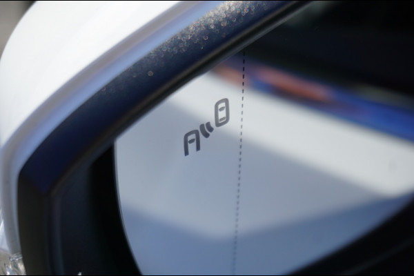 Volkswagen T-Cross 116PK Style Automaat | ADAPTIVE CRUISE | CAMERA | WINTERPACK