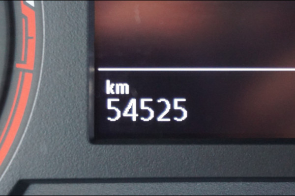 Volkswagen T-Cross 116PK Style Automaat | ADAPTIVE CRUISE | CAMERA | WINTERPACK