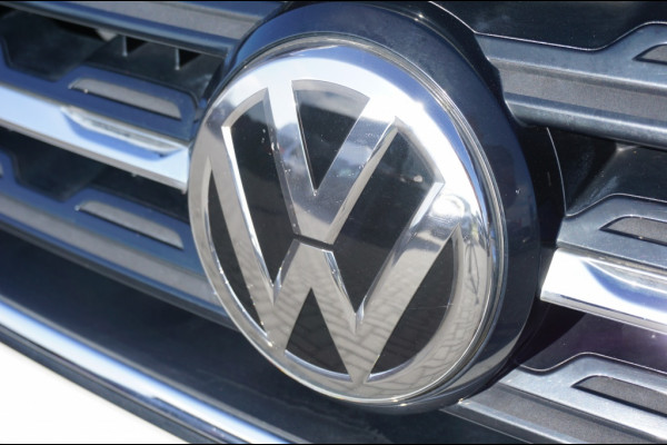 Volkswagen T-Cross 116PK Style Automaat | ADAPTIVE CRUISE | CAMERA | WINTERPACK