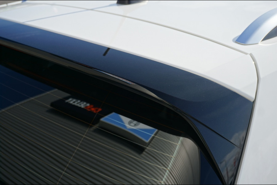 Volkswagen T-Cross 116PK Style Automaat | ADAPTIVE CRUISE | CAMERA | WINTERPACK