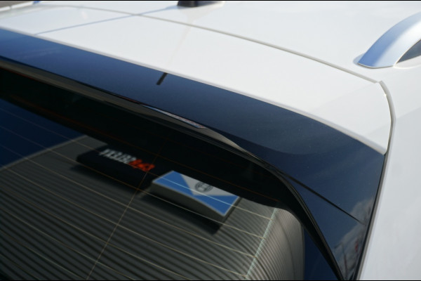 Volkswagen T-Cross 116PK Style Automaat | ADAPTIVE CRUISE | CAMERA | WINTERPACK