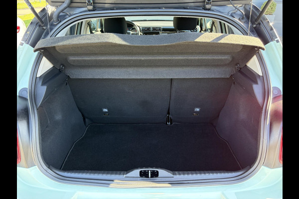 Citroën C3 1.2 PureTech S&S Shine Camera,Navi,D-riem vervangen in 2024,Keyless,PDc V+A,Clima,Cruise,Rijstrooksensor,Dodehoek,N.A.P,110pk,Lm velgen,N.A.P,Apk tot 03-2027