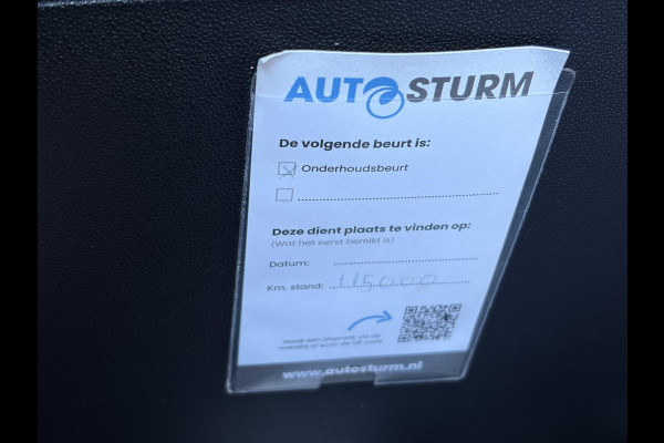 Citroën C3 1.2 PureTech S&S Shine Camera,Navi,D-riem vervangen in 2024,Keyless,PDc V+A,Clima,Cruise,Rijstrooksensor,Dodehoek,N.A.P,110pk,Lm velgen,N.A.P,Apk tot 03-2027