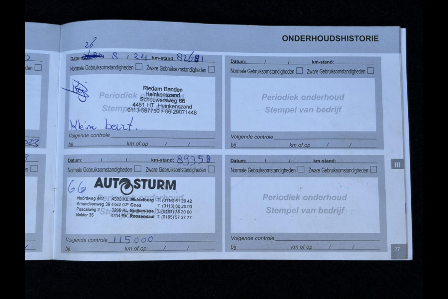 Citroën C3 1.2 PureTech S&S Shine Camera,Navi,D-riem vervangen in 2024,Keyless,PDc V+A,Clima,Cruise,Rijstrooksensor,Dodehoek,N.A.P,110pk,Lm velgen,N.A.P,Apk tot 03-2027