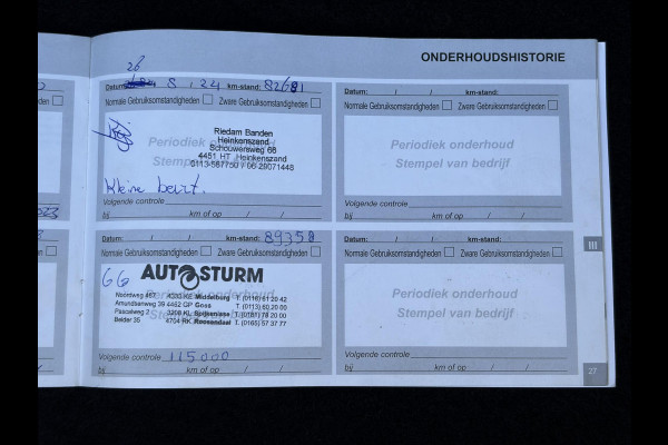 Citroën C3 1.2 PureTech S&S Shine Camera,Navi,D-riem vervangen in 2024,Keyless,PDc V+A,Clima,Cruise,Rijstrooksensor,Dodehoek,N.A.P,110pk,Lm velgen,N.A.P,Apk tot 03-2027