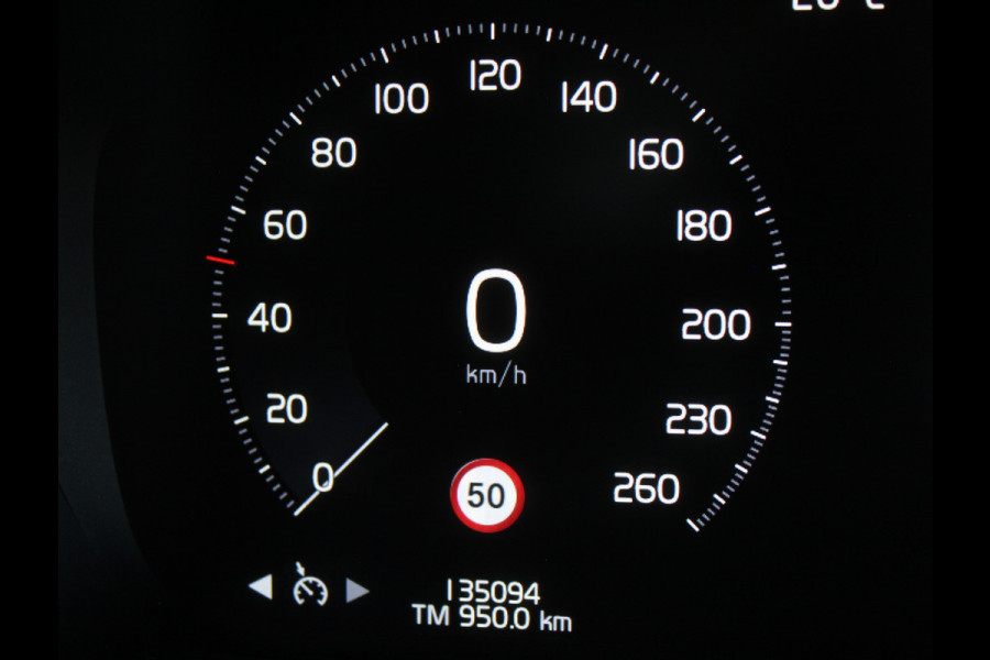 Volvo V60 2.0 T4 Inscription CARPLAY | CRUISE | CAMERA | ELECSTOEL | POLESTAR ENGINEERD | LMV19 | LEDER | STOELVERW | CLIMATE | LED