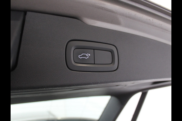 Volvo V60 2.0 T4 Inscription CARPLAY | CRUISE | CAMERA | ELECSTOEL | POLESTAR ENGINEERD | LMV19 | LEDER | STOELVERW | CLIMATE | LED