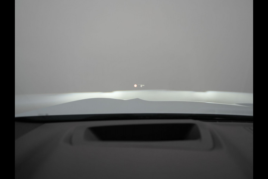 BMW X3 xDrive30e M Sport PHEV 293pk Dealer O.H. | Head Up | Laser LED | 360 Camera | Lederen Sportstoelen Verwarmd | Keyless | Blis | Apple Carplay | Hifi Audio | Sfeerverlichting | Navigatie | DAB | Cruise Control | 20"L.M | Plug In Hybrid |