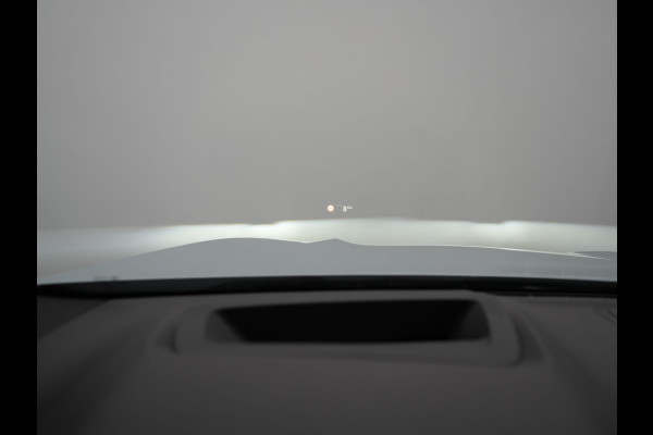 BMW X3 xDrive30e M Sport PHEV 293pk Dealer O.H. | Head Up | Laser LED | 360 Camera | Lederen Sportstoelen Verwarmd | Keyless | Blis | Apple Carplay | Hifi Audio | Sfeerverlichting | Navigatie | DAB | Cruise Control | 20"L.M | Plug In Hybrid |