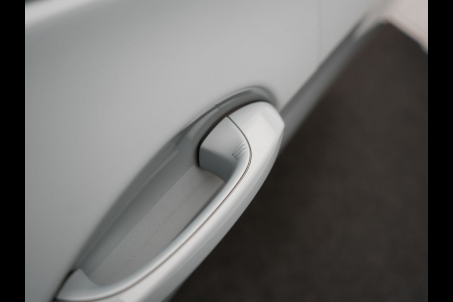 BMW X3 xDrive30e M Sport PHEV 293pk Dealer O.H. | Head Up | Laser LED | 360 Camera | Lederen Sportstoelen Verwarmd | Keyless | Blis | Apple Carplay | Hifi Audio | Sfeerverlichting | Navigatie | DAB | Cruise Control | 20"L.M | Plug In Hybrid |