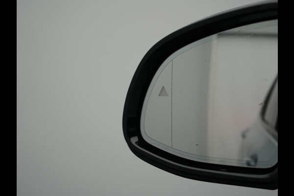 BMW X3 xDrive30e M Sport PHEV 293pk Dealer O.H. | Head Up | Laser LED | 360 Camera | Lederen Sportstoelen Verwarmd | Keyless | Blis | Apple Carplay | Hifi Audio | Sfeerverlichting | Navigatie | DAB | Cruise Control | 20"L.M | Plug In Hybrid |