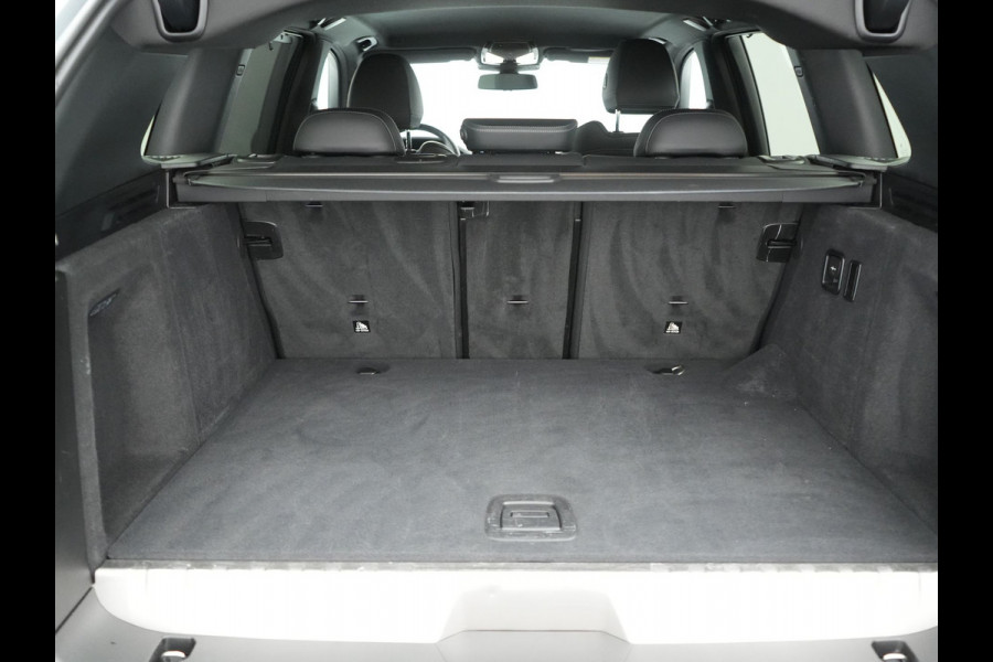 BMW X3 xDrive30e M Sport PHEV 293pk Dealer O.H. | Head Up | Laser LED | 360 Camera | Lederen Sportstoelen Verwarmd | Keyless | Blis | Apple Carplay | Hifi Audio | Sfeerverlichting | Navigatie | DAB | Cruise Control | 20"L.M | Plug In Hybrid |