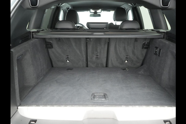 BMW X3 xDrive30e M Sport PHEV 293pk Dealer O.H. | Head Up | Laser LED | 360 Camera | Lederen Sportstoelen Verwarmd | Keyless | Blis | Apple Carplay | Hifi Audio | Sfeerverlichting | Navigatie | DAB | Cruise Control | 20"L.M | Plug In Hybrid |