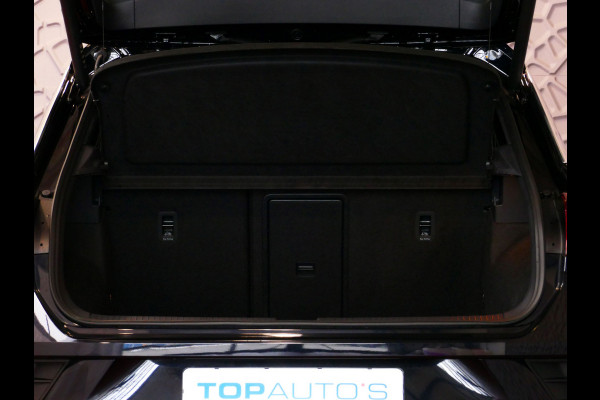 Volkswagen T-Roc 1.5 TSI 150PK R-LINE EVO IQ LIGHT ALCANTARA ELEK.KLEP CARPLAY STOEL/STUUR VERW. 18"LMV VIR.COCKPIT RLINE R LINE ✅Top Auto's Wijchen , 30 Jaar Specialist in Volkswagen  : Alle Type's : R-Line Edition / Style / First Edition / Highline / Life , Zowel PHEV / HEV / MHEV / Benzine ✅