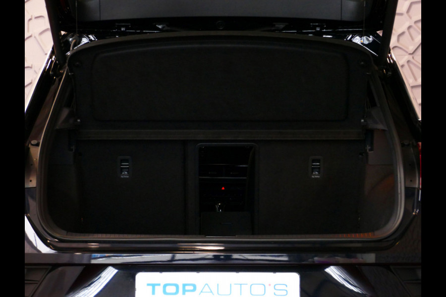 Volkswagen T-Roc 1.5 TSI 150PK R-LINE EVO IQ LIGHT ALCANTARA ELEK.KLEP CARPLAY STOEL/STUUR VERW. 18"LMV VIR.COCKPIT RLINE R LINE ✅Top Auto's Wijchen , 30 Jaar Specialist in Volkswagen  : Alle Type's : R-Line Edition / Style / First Edition / Highline / Life , Zowel PHEV / HEV / MHEV / Benzine ✅