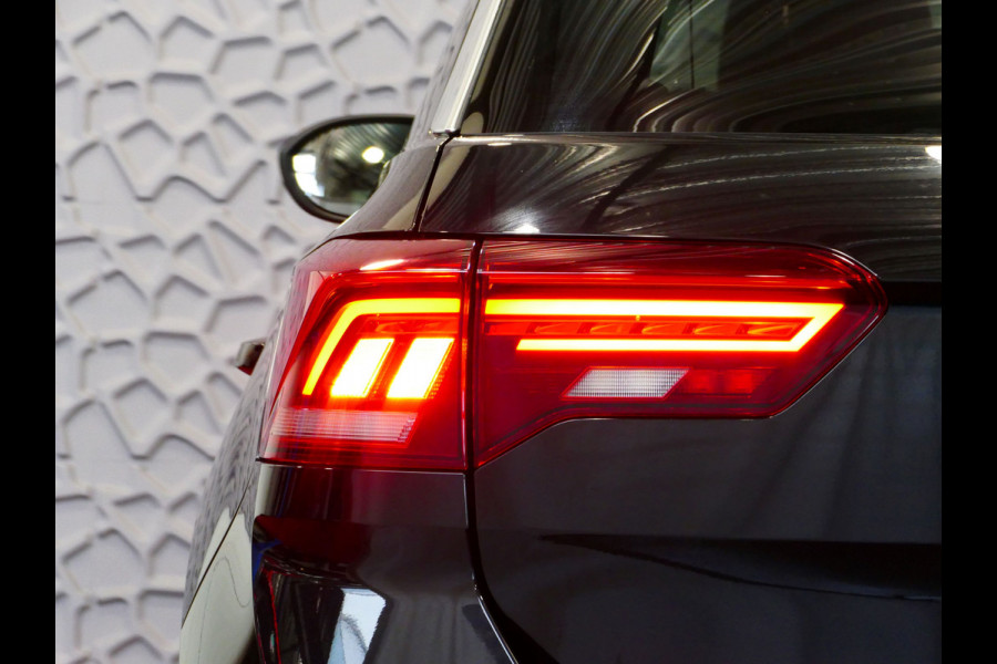 Volkswagen T-Roc 1.5 TSI 150PK R-LINE EVO IQ LIGHT ALCANTARA ELEK.KLEP CARPLAY STOEL/STUUR VERW. 18"LMV VIR.COCKPIT RLINE R LINE ✅Top Auto's Wijchen , 30 Jaar Specialist in Volkswagen  : Alle Type's : R-Line Edition / Style / First Edition / Highline / Life , Zowel PHEV / HEV / MHEV / Benzine ✅