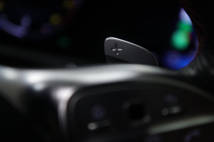 Mercedes-Benz A-Klasse 220 Launch Edition NAP Pano/Carplay/Mem/Sfeer/Acc/360Cam/Vol