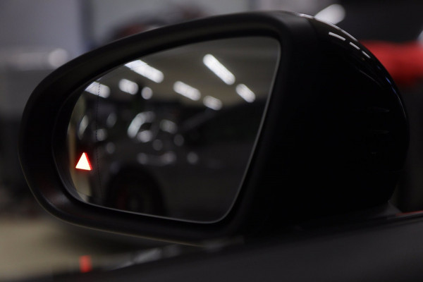 Mercedes-Benz A-Klasse 220 Launch Edition NAP Pano/Carplay/Mem/Sfeer/Acc/360Cam/Vol