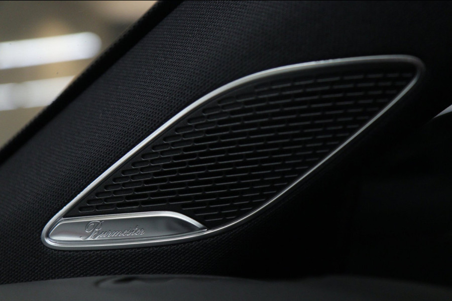 Mercedes-Benz A-Klasse 220 Launch Edition NAP Pano/Carplay/Mem/Sfeer/Acc/360Cam/Vol